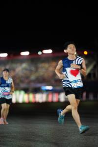 BIB: 42103
                            <button type="button" onclick="openModal(22995233)" class="btn btn-primary btn-sm float-right btn-popup" data-toggle="modal" data-target=".modal-high-quality">
                        <i class="fas fa-shopping-cart"></i> Add to Cart
                    </button>
                                            <button type="button" onclick="isThisMe(22995233, true)" class="btn btn-success btn-sm float-right btn-popup btn-isme hidden" data-toggle="tooltip" data-placement="bottom" title="นี่คือรูปของคุณใช่ไหม คลิกที่นี่เพื่อเอาเข้าอัลบั้ม">
                        <i class="fas fa-plus"></i> Add to album
                    </button>
                    <button type="button" onclick="isThisMe(22995233, false)" class="btn btn-warning btn-sm float-right btn-popup btn-isnotme hidden">
                        <i class="fas fa-ban"></i> Remove from album
                    </button>